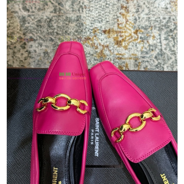 ���� ���ζ� �÷����� YS437529-6
