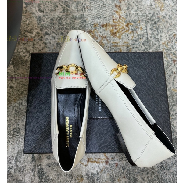 ���� ���ζ� �÷����� YS437529-7