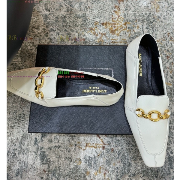 ���� ���ζ� �÷����� YS437529-7