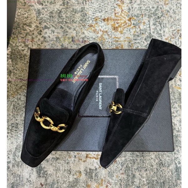 ���� ���ζ� �÷����� YS437529-8