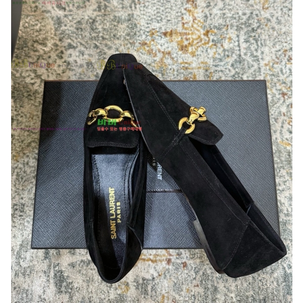 ���� ���ζ� �÷����� YS437529-8