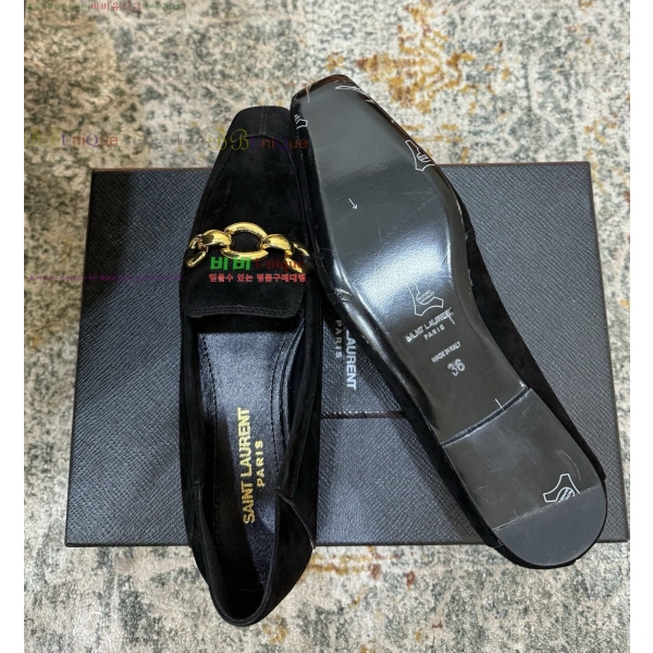 ���� ���ζ� �÷����� YS437529-8