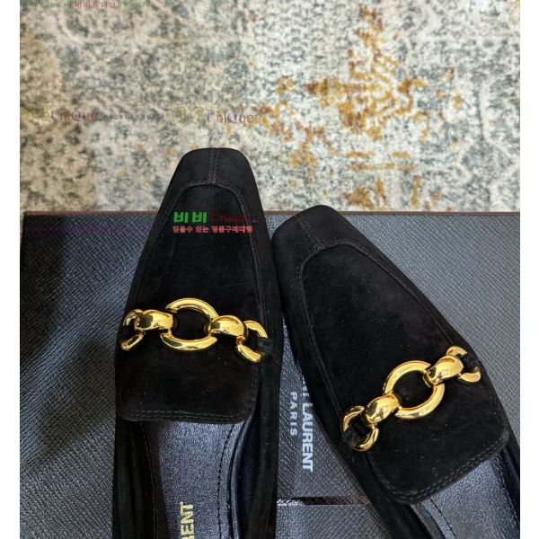 ���� ���ζ� �÷����� YS437529-8
