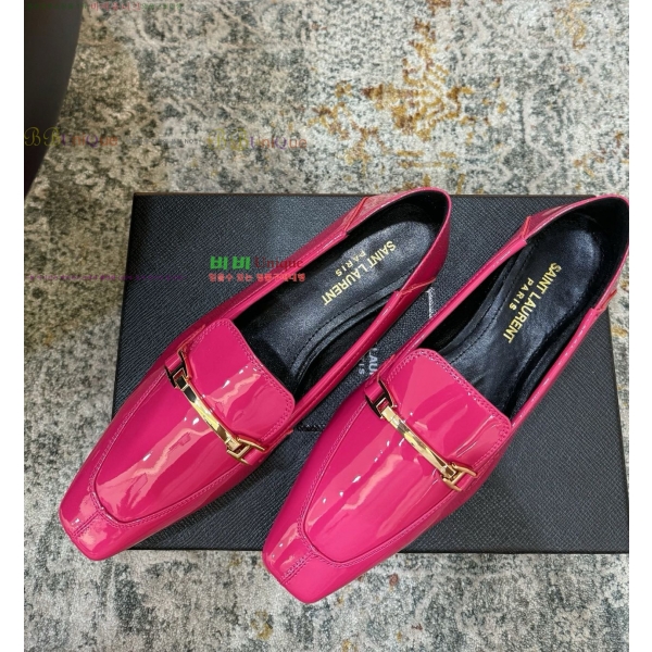 ���� ���ζ� �÷����� YS437529-9