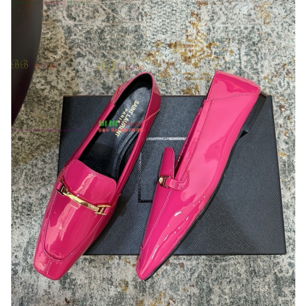 ���� ���ζ� �÷����� YS437529-9