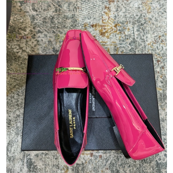 ���� ���ζ� �÷����� YS437529-9
