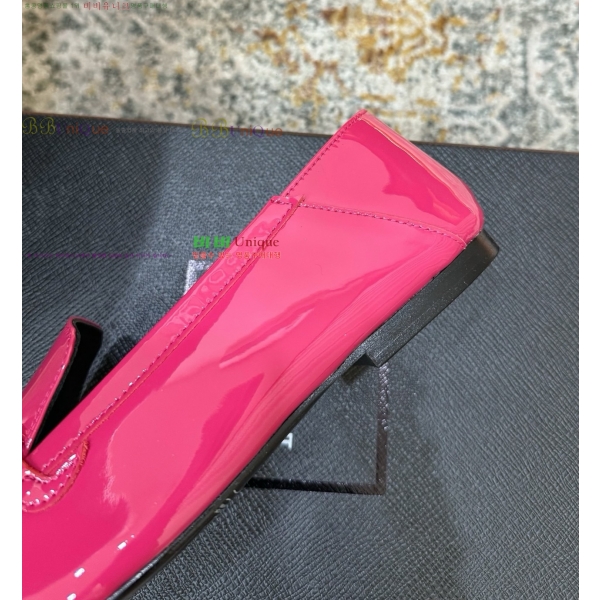 ���� ���ζ� �÷����� YS437529-9
