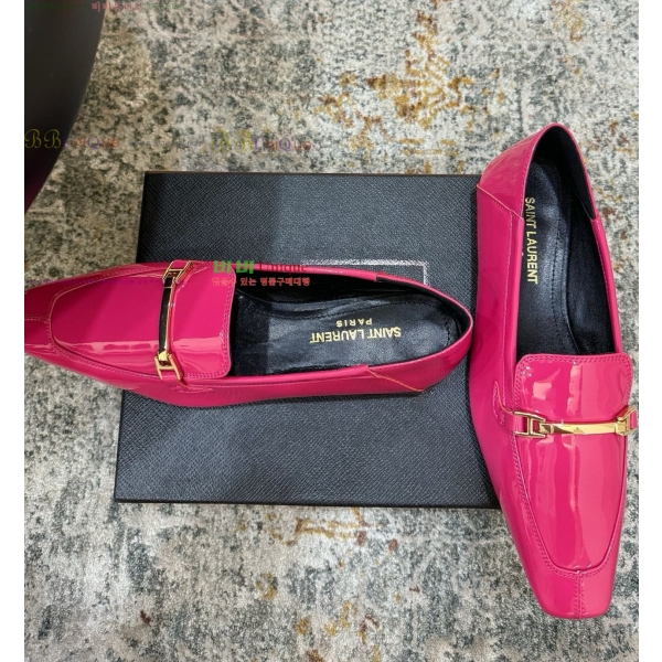 ���� ���ζ� �÷����� YS437529-9