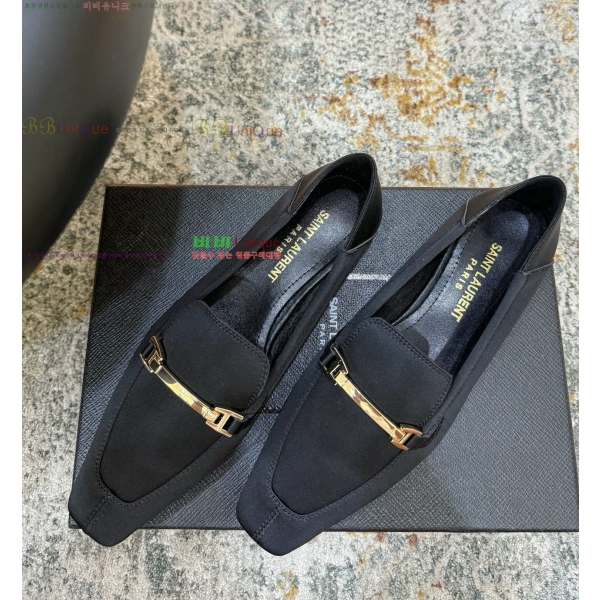 ���� ���ζ� �÷����� YS437529-10