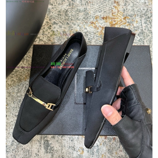 ���� ���ζ� �÷����� YS437529-10