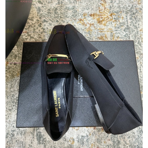 ���� ���ζ� �÷����� YS437529-10