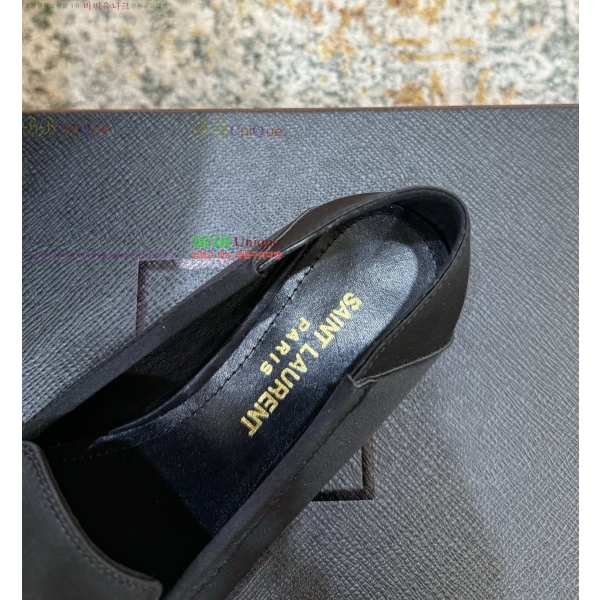 ���� ���ζ� �÷����� YS437529-10