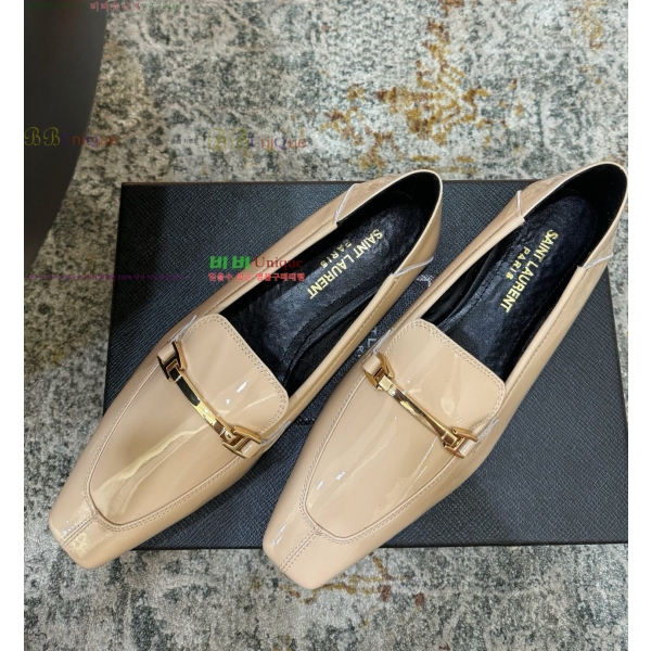 ���� ���ζ� �÷����� YS437529-11