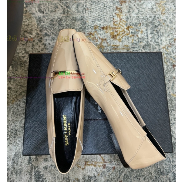 ���� ���ζ� �÷����� YS437529-11