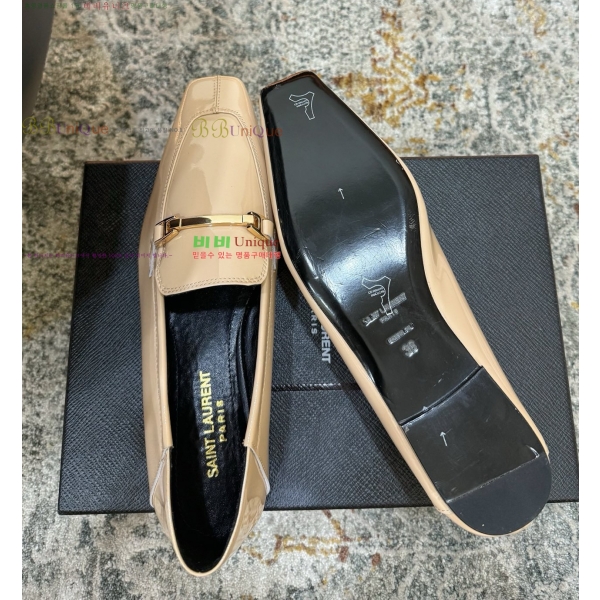 ���� ���ζ� �÷����� YS437529-11