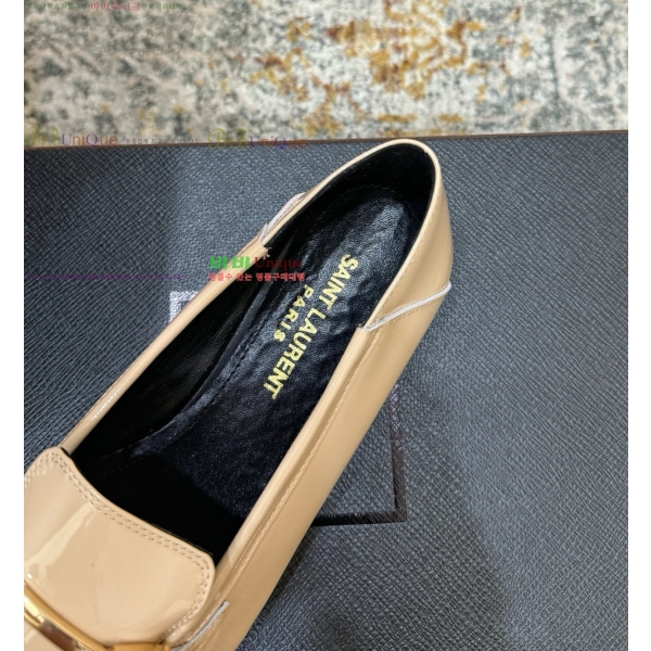 ���� ���ζ� �÷����� YS437529-11