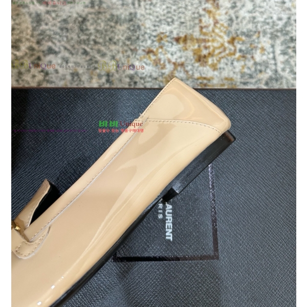 ���� ���ζ� �÷����� YS437529-11