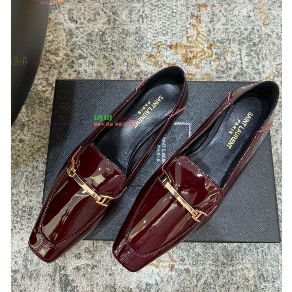 ���� ���ζ� �÷����� YS437529-12