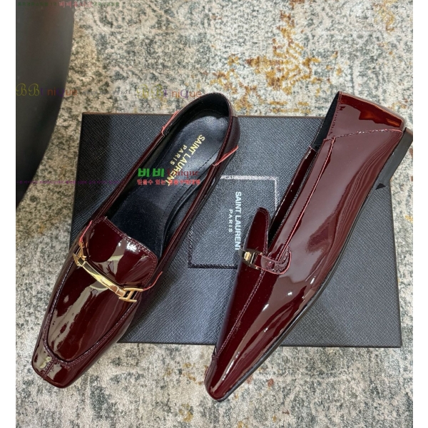 ���� ���ζ� �÷����� YS437529-12