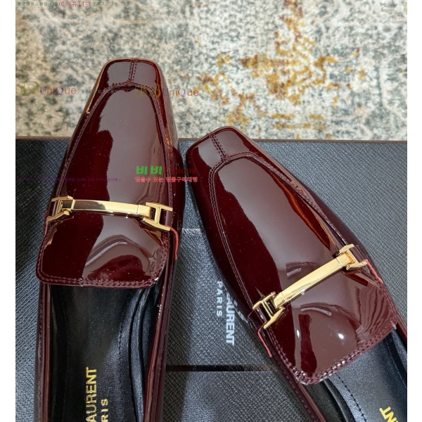���� ���ζ� �÷����� YS437529-12