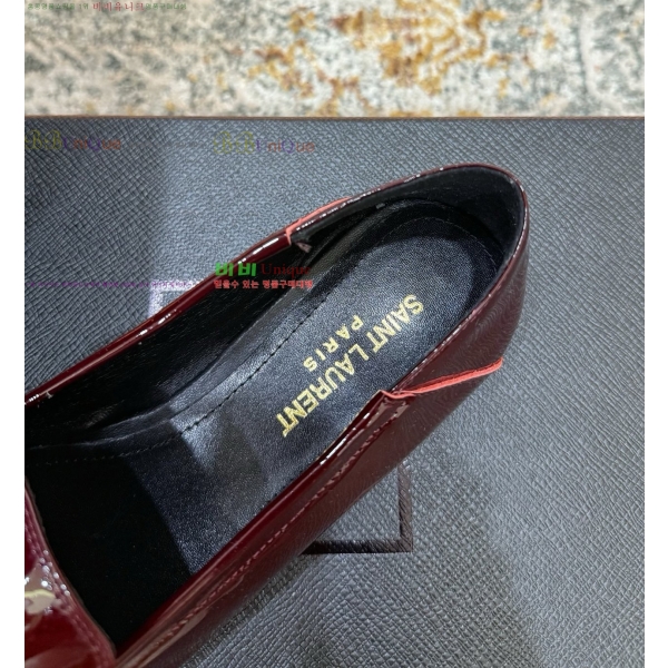 ���� ���ζ� �÷����� YS437529-12