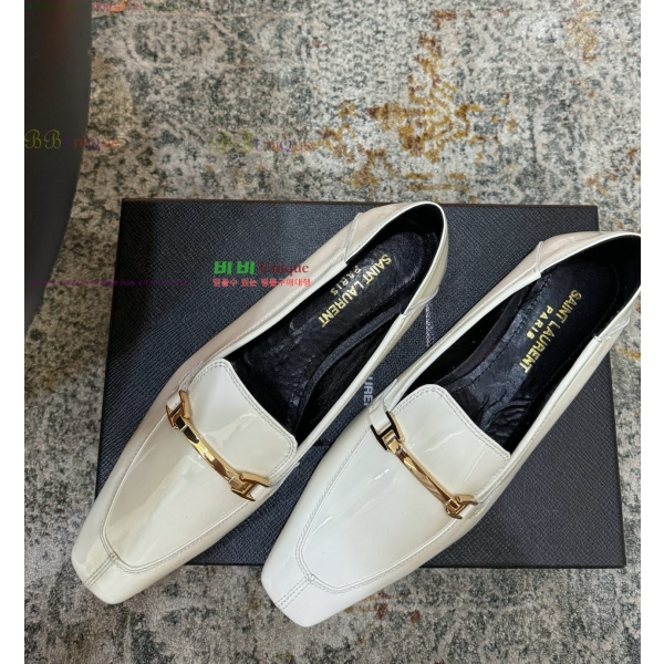 ���� ���ζ� �÷����� YS437529-13
