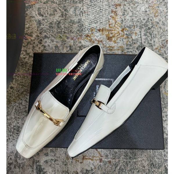 ���� ���ζ� �÷����� YS437529-13