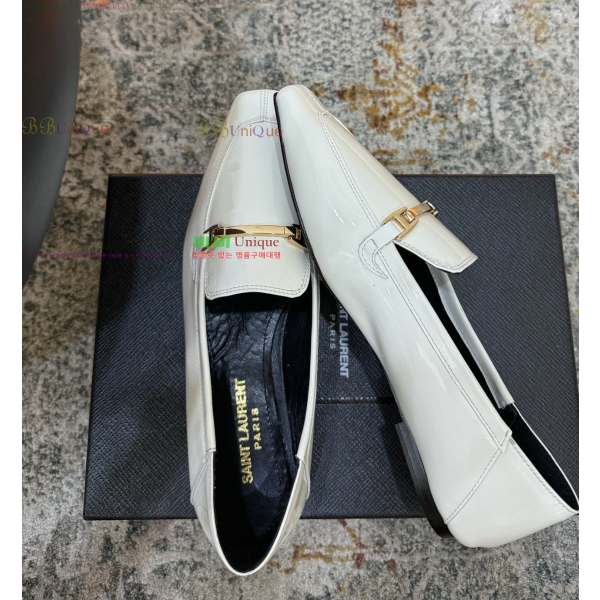 ���� ���ζ� �÷����� YS437529-13
