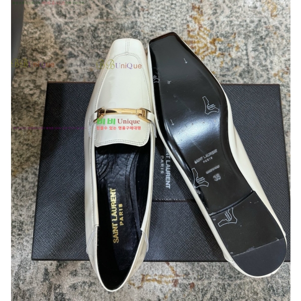 ���� ���ζ� �÷����� YS437529-13