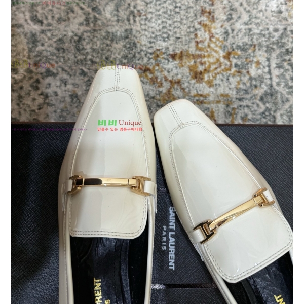 ���� ���ζ� �÷����� YS437529-13