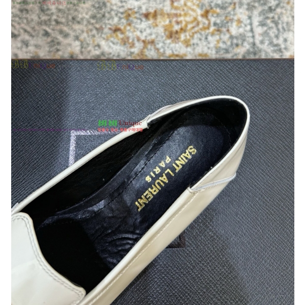 ���� ���ζ� �÷����� YS437529-13