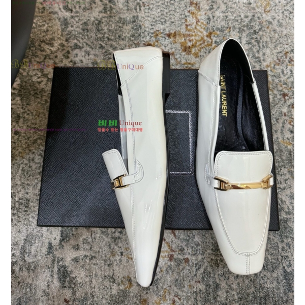 ���� ���ζ� �÷����� YS437529-13
