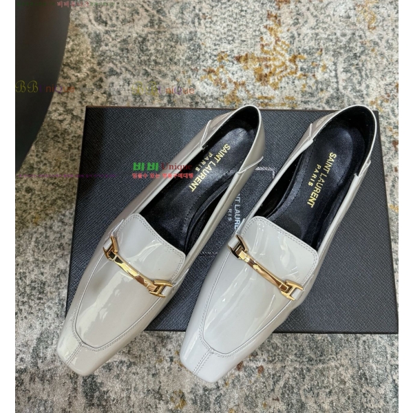 ���� ���ζ� �÷����� YS437529-14
