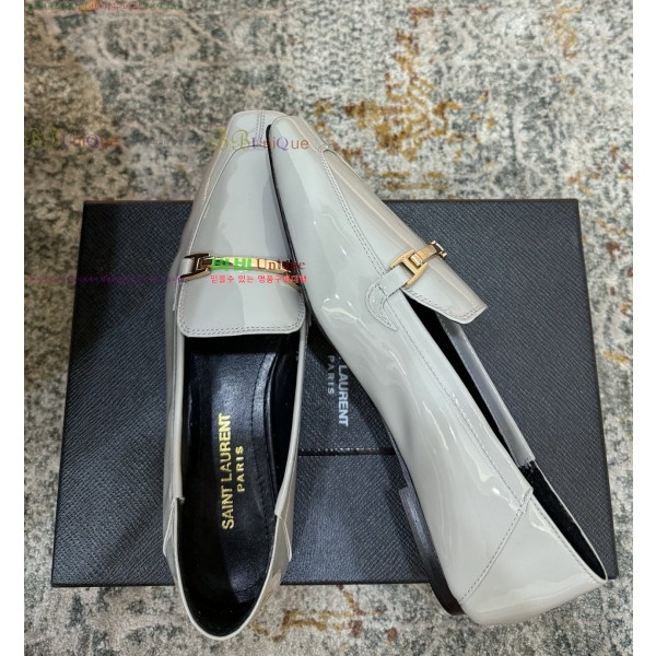 ���� ���ζ� �÷����� YS437529-14