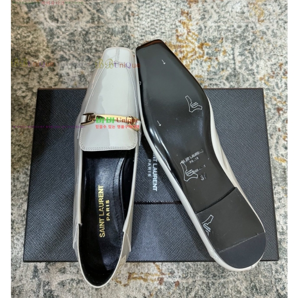 ���� ���ζ� �÷����� YS437529-14