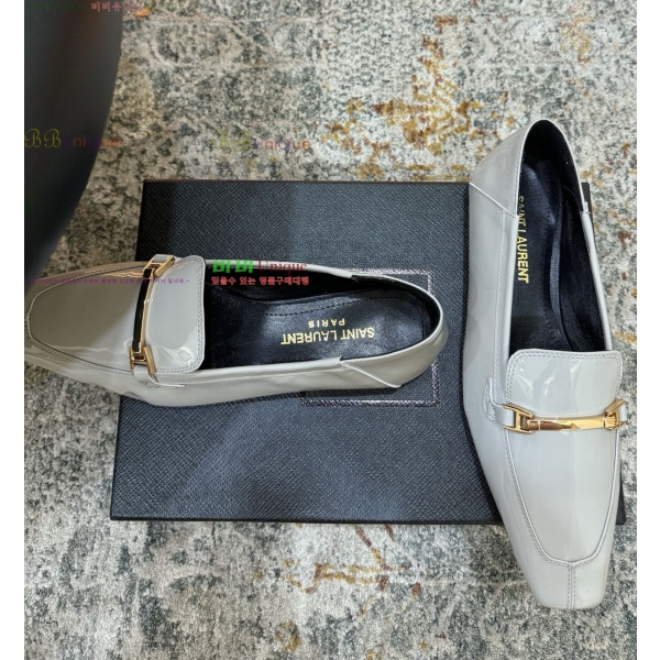���� ���ζ� �÷����� YS437529-14