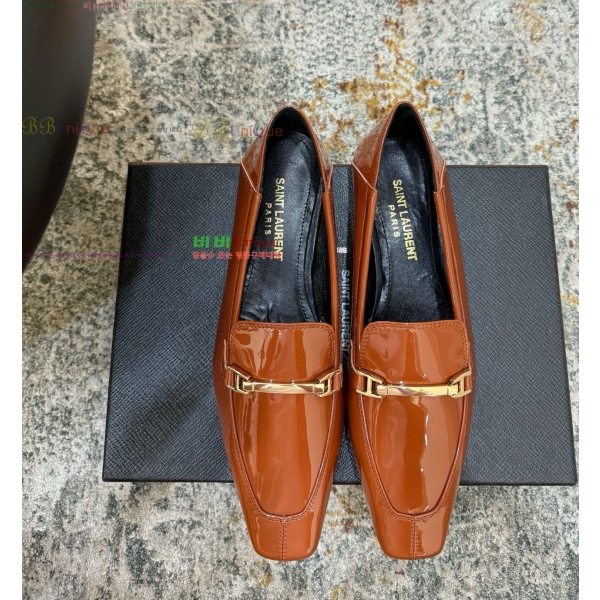 ���� ���ζ� �÷����� YS437529-15