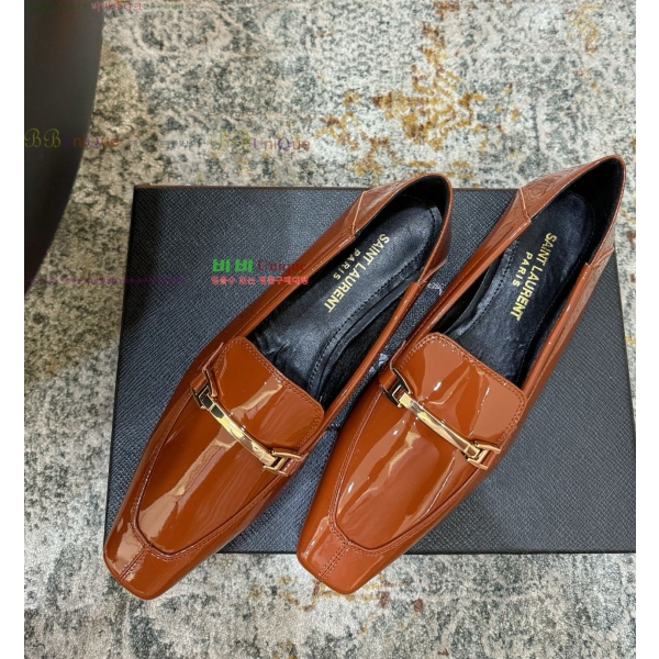 ���� ���ζ� �÷����� YS437529-15