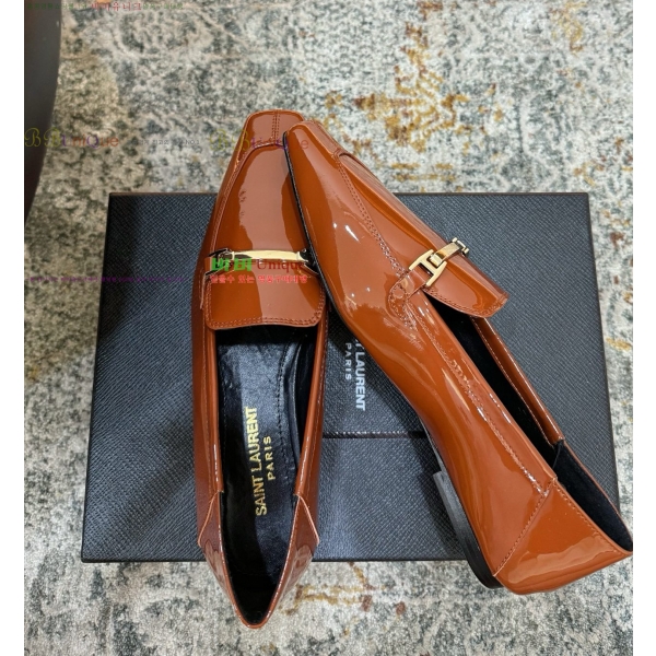 ���� ���ζ� �÷����� YS437529-15