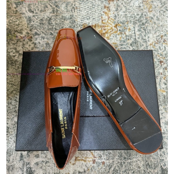 ���� ���ζ� �÷����� YS437529-15