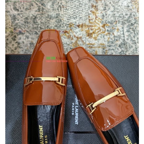 ���� ���ζ� �÷����� YS437529-15