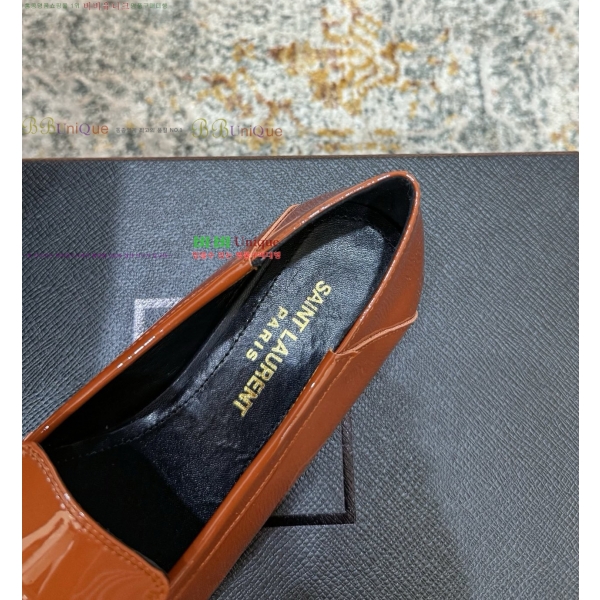 ���� ���ζ� �÷����� YS437529-15