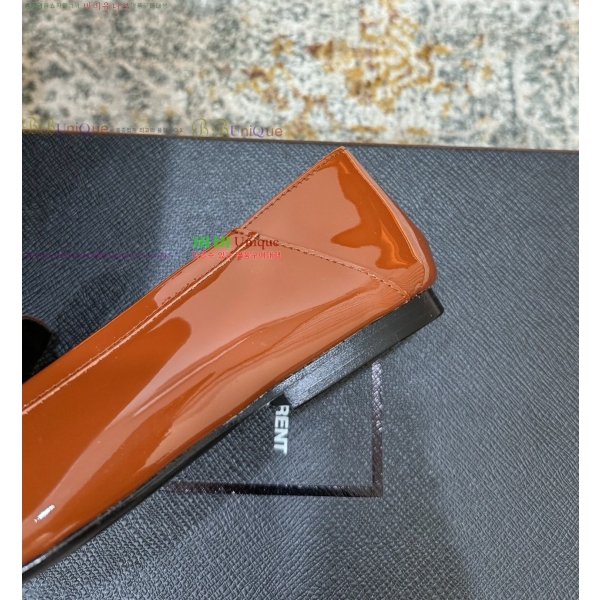 ���� ���ζ� �÷����� YS437529-15