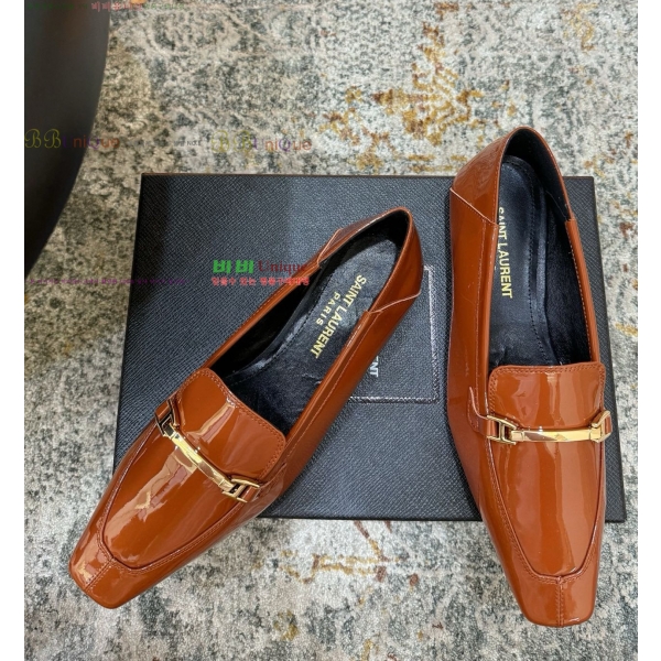 ���� ���ζ� �÷����� YS437529-15