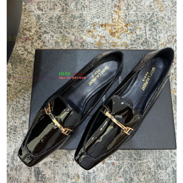 ���� ���ζ� �÷����� YS437529-16
