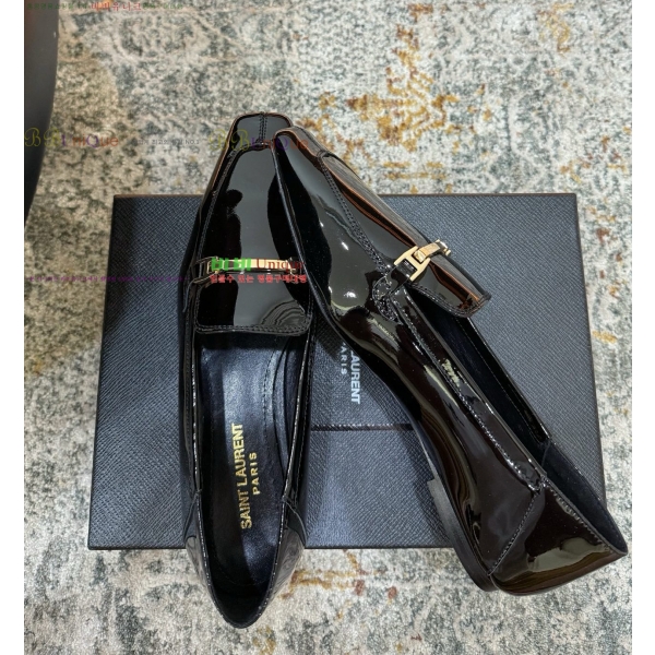 ���� ���ζ� �÷����� YS437529-16