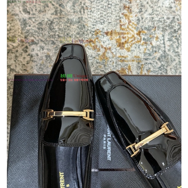 ���� ���ζ� �÷����� YS437529-16