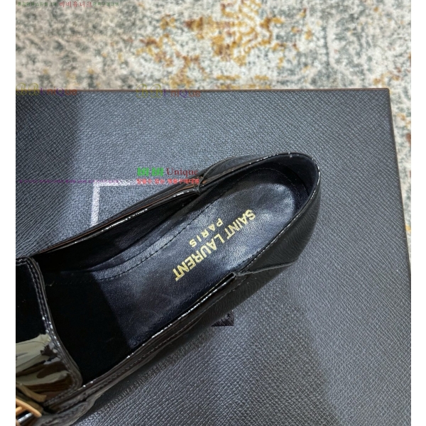 ���� ���ζ� �÷����� YS437529-16