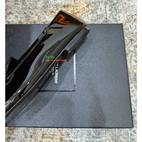 ���� ���ζ� �÷����� YS437529-16