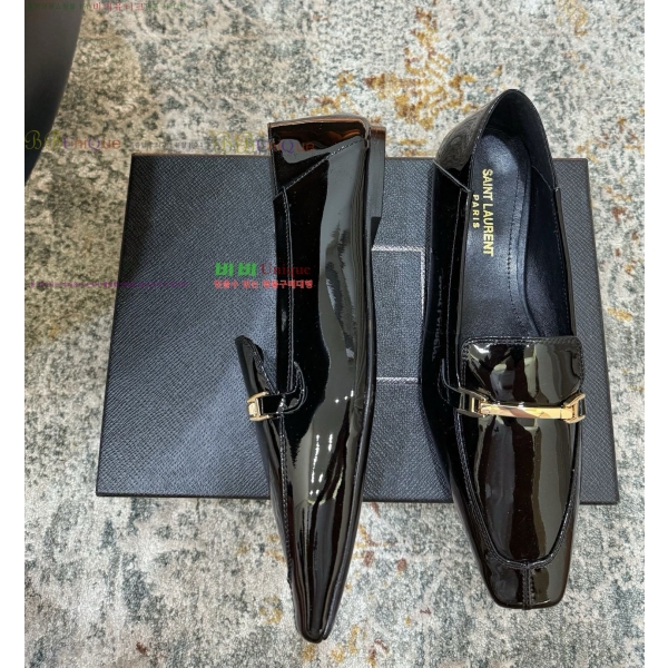 ���� ���ζ� �÷����� YS437529-16